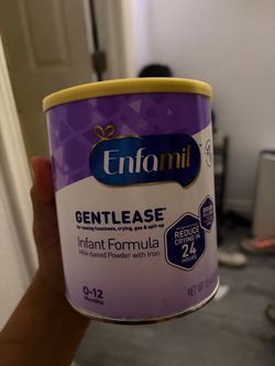 Gentlease