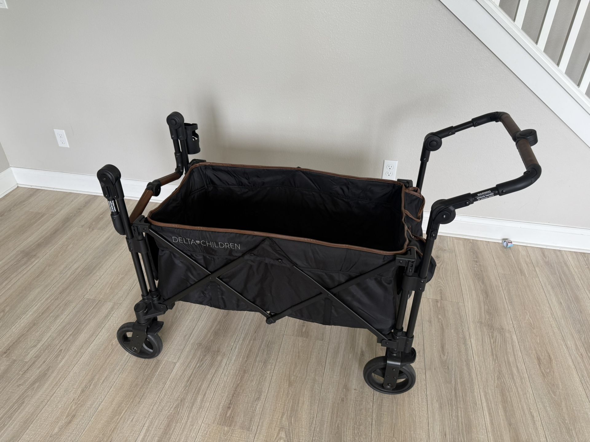 Delta Children Wagon For Sale