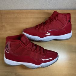 Jordan 11 Win Like 96 Sz 11