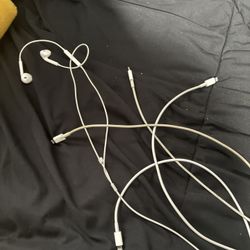 Apple certified Charging Cables And Mifi Certified Adapter