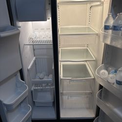 Refrigerator For Sale