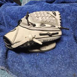 Baseball Glove Kids