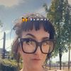 Veronica Share