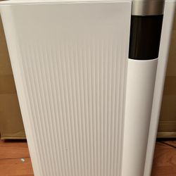 Brand New Dehumidifier 