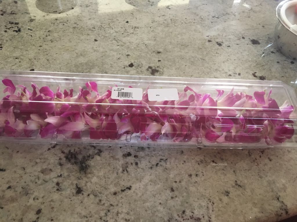 Graduation Flower Leis Costco Best Flower Site