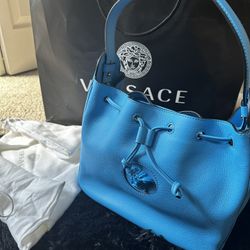 Versace Bag 