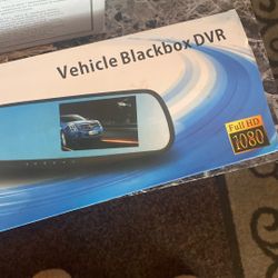 Selling