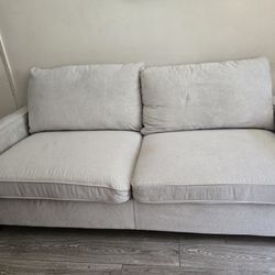 Sofa For Sale