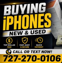 IPhone 14 Pro Max buyer iPhone buyer cash for iPhones we buy iPhones MacBook Pro iPad Pro Samsung earpods s26 Ultra Samsung fold seven