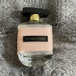 Victoria Secret Forever Sexy Perfume