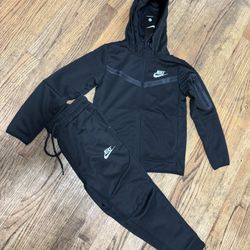 Kid Joggers Size Xsmall And Small