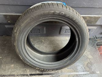 New 215/55R17 Sailun Atrezzo SH408 94V 
