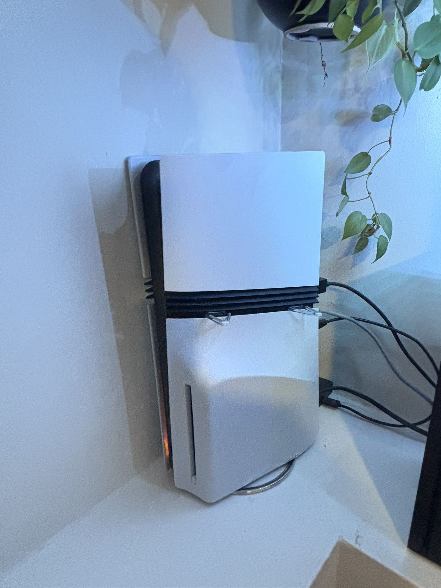 Ps5 Pro