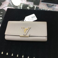 Lv Wallet