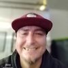 Jimmy Mariani