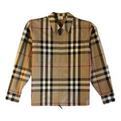 Burberry Jacket