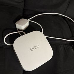 Eero WiFi Router 