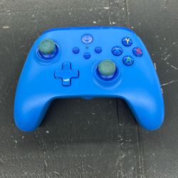xbox controller 