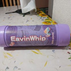 Eavinwhip
