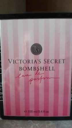 Victoria, s Secret bombshells