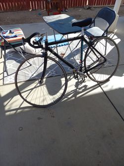 Schwinn Racing Bike For Women Schwinn 434 