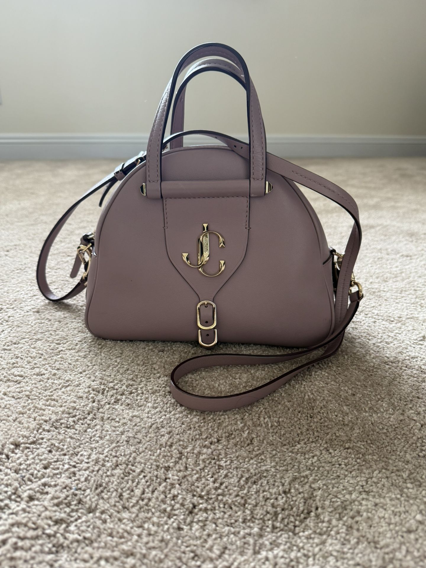 JIMMY CHOO