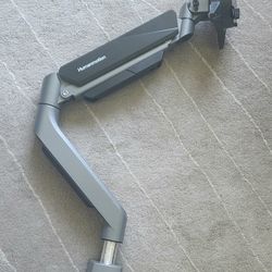 Arm Monitor 