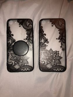 iPhone 7 Cases