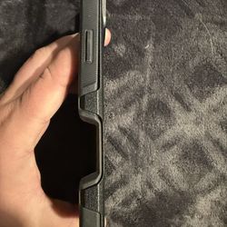 iPhone 16 pro max case