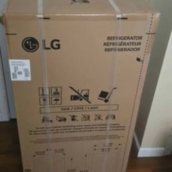 LG - 5.79 Cu. Ft. Top-Freezer Refrigerator with Semi Auto Defrost - Platinum Silver