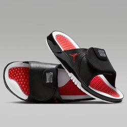 Jordan Hydro XI Retro