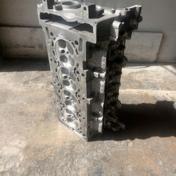 Mobile Gas & Diesel Mechanic Service Mobile Mechanics