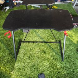 Gaming Table