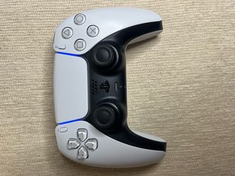 Sony PlayStation 5 DualSense Controller