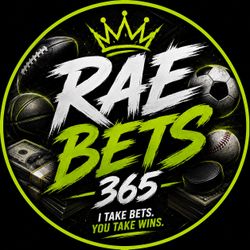 Raebets