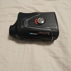 Bushnell  Pro XE