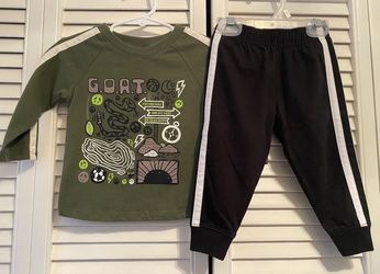 BOYS Size 12 Months Winter Clothes Lot X 23 Pcs