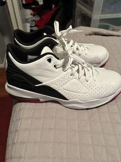 Jordan Sz 10.5