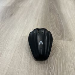 Plug-in Bug Repeller