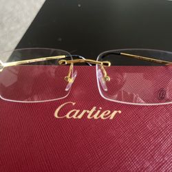 Mens Luxury Sunglasses 