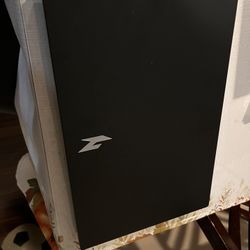 Gaming Laptop
