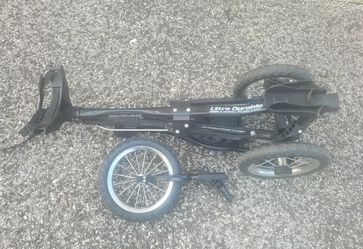 Bag boy sc 525 hotsell