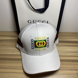 G G Hat