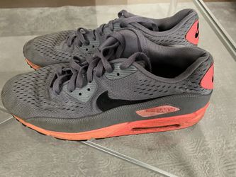 Nike Air Max USED 10.5