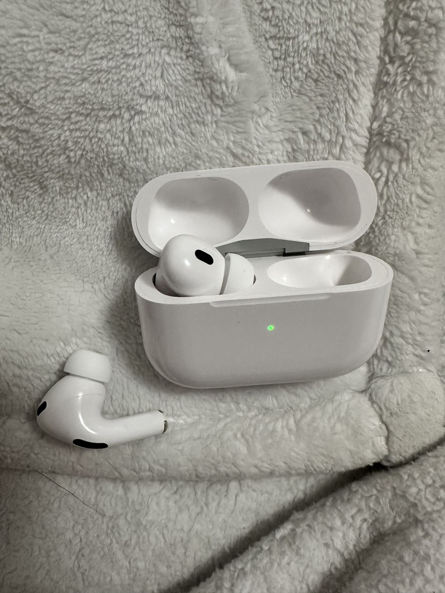AirPods 2 Pro 