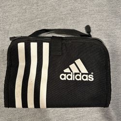 Adidas Toiletries Bag