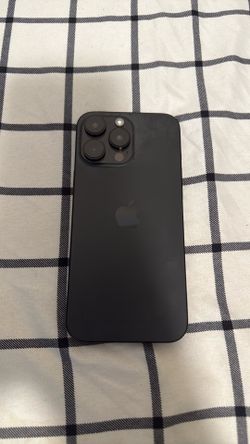 iPhone 16 Pro MAX 1TB Unlocked
