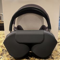 Airpod Max
