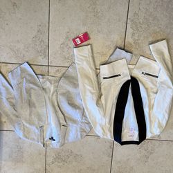 new size Medium blazers