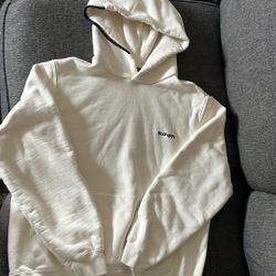 Madhappy Hoodie
